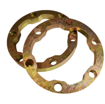 Picture of CV Joint Spacers