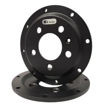 Picture of 300mm Rear 2 Piece Bells