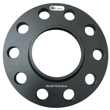 Picture of BMW Wheel Spacer Pair