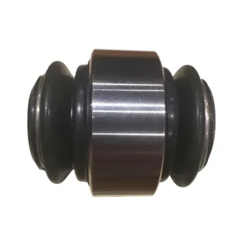 Picture of Rear Trailing Arm Spherical joint