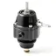 Picture of 8051 FX-S FUEL PRESSURE REGULATOR